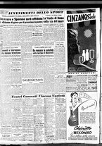 giornale/TO00188799/1950/n.176/004