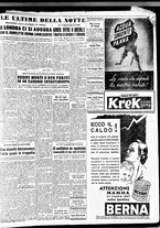 giornale/TO00188799/1950/n.176/005