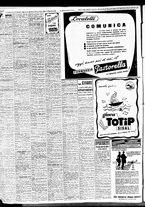 giornale/TO00188799/1950/n.176/006