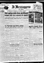 giornale/TO00188799/1950/n.176
