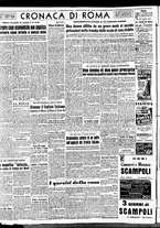 giornale/TO00188799/1950/n.177/002