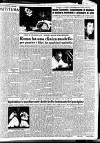 giornale/TO00188799/1950/n.178/003