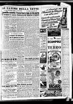 giornale/TO00188799/1950/n.178/005