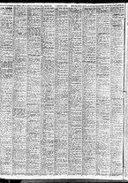 giornale/TO00188799/1950/n.178/006