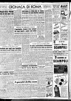 giornale/TO00188799/1950/n.179/002