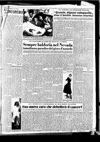 giornale/TO00188799/1950/n.179/003
