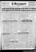 giornale/TO00188799/1950/n.182/001