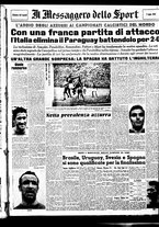 giornale/TO00188799/1950/n.182/003