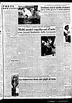 giornale/TO00188799/1950/n.182/005