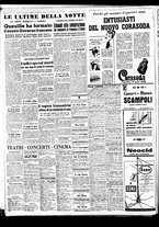 giornale/TO00188799/1950/n.182/006