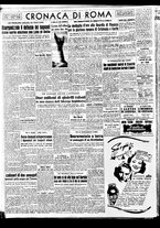 giornale/TO00188799/1950/n.183/002