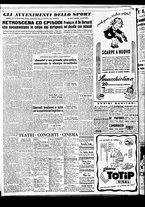 giornale/TO00188799/1950/n.183/004