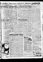giornale/TO00188799/1950/n.183/005