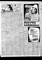 giornale/TO00188799/1950/n.183/006