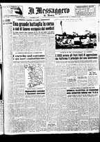 giornale/TO00188799/1950/n.184/001