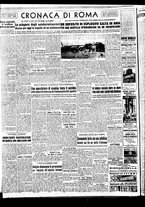 giornale/TO00188799/1950/n.184/002