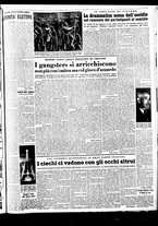 giornale/TO00188799/1950/n.184/003