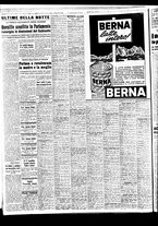 giornale/TO00188799/1950/n.184/006