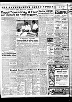 giornale/TO00188799/1950/n.185/004