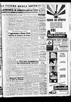 giornale/TO00188799/1950/n.185/005
