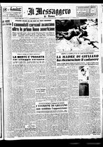 giornale/TO00188799/1950/n.186/001