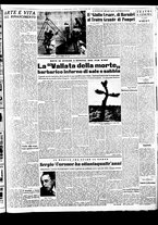 giornale/TO00188799/1950/n.186/003