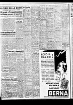 giornale/TO00188799/1950/n.186/006