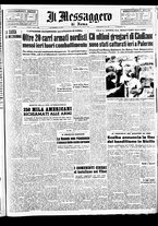 giornale/TO00188799/1950/n.187/001
