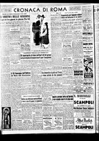giornale/TO00188799/1950/n.187/002