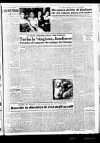 giornale/TO00188799/1950/n.187/003
