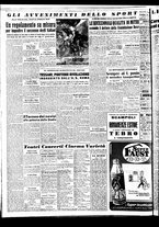 giornale/TO00188799/1950/n.187/004