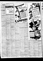 giornale/TO00188799/1950/n.187/006