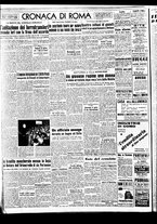 giornale/TO00188799/1950/n.188/002