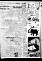 giornale/TO00188799/1950/n.188/004