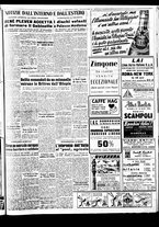 giornale/TO00188799/1950/n.188/005