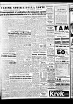 giornale/TO00188799/1950/n.188/006