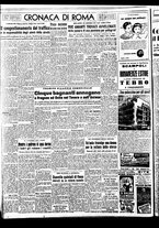 giornale/TO00188799/1950/n.189/002