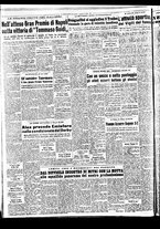giornale/TO00188799/1950/n.189/004