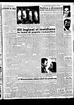 giornale/TO00188799/1950/n.190/003