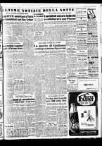 giornale/TO00188799/1950/n.190/005