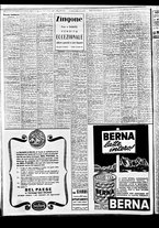 giornale/TO00188799/1950/n.190/006