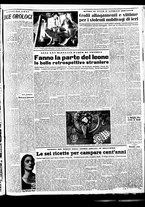 giornale/TO00188799/1950/n.191/003
