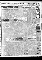 giornale/TO00188799/1950/n.191/005