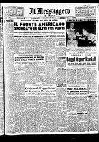 giornale/TO00188799/1950/n.192/001