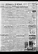 giornale/TO00188799/1950/n.192/002