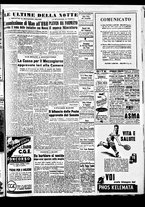 giornale/TO00188799/1950/n.192/005