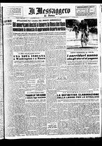 giornale/TO00188799/1950/n.193/001