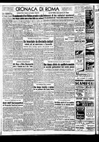 giornale/TO00188799/1950/n.193/002