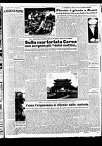 giornale/TO00188799/1950/n.193/003