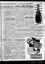 giornale/TO00188799/1950/n.193/005